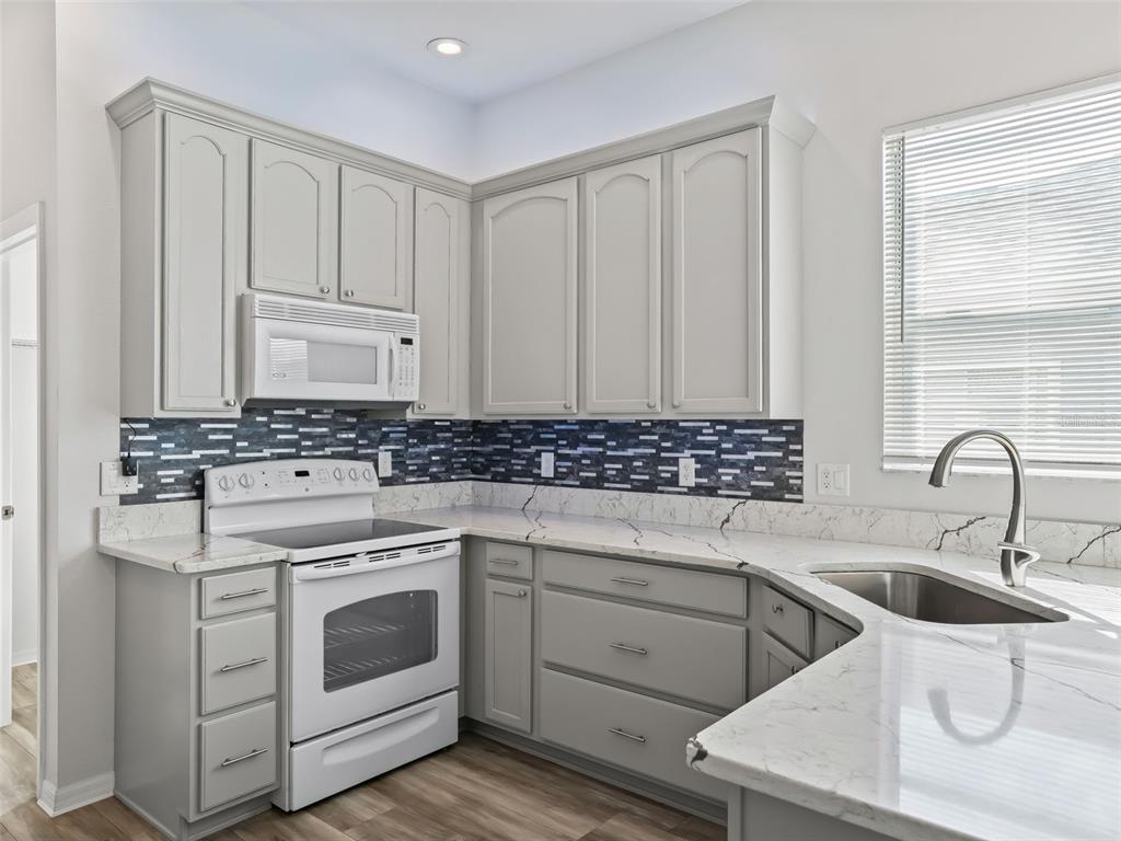 12333 Southeast 177th Loop Summerfield, FL 34491 - Photo 30 of 67