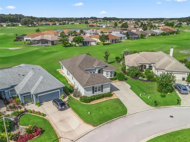 $364,000 | 12333 Southeast 177th Loop, Summerfield, FL 34491