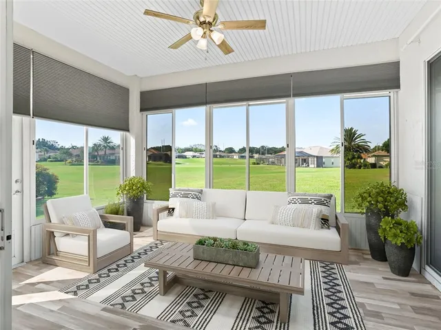 $364,000 | 12333 Southeast 177th Loop, Summerfield, FL 34491