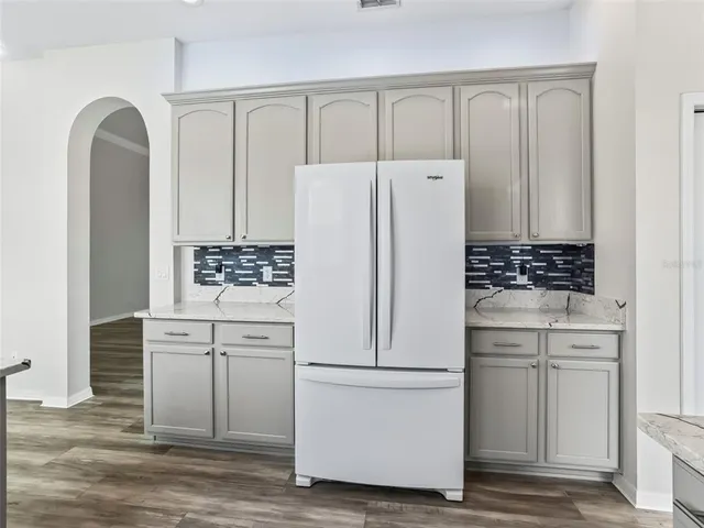 $364,000 | 12333 Southeast 177th Loop, Summerfield, FL 34491