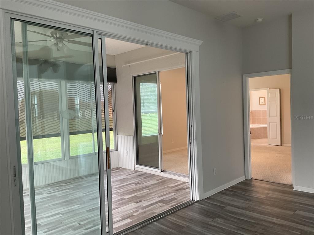 12333 Southeast 177th Loop Summerfield, FL 34491 - Photo 34 of 67