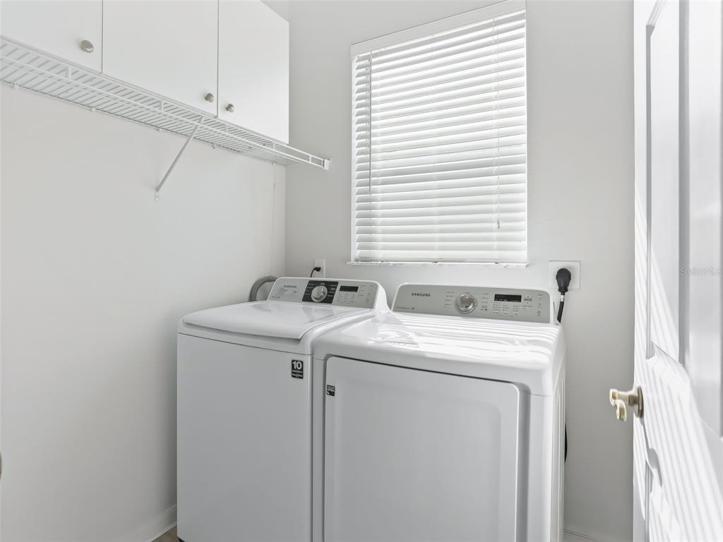 12333 Southeast 177th Loop Summerfield, FL 34491 - Photo 35 of 67