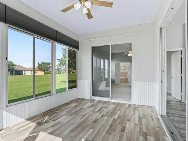 $364,000 | 12333 Southeast 177th Loop, Summerfield, FL 34491