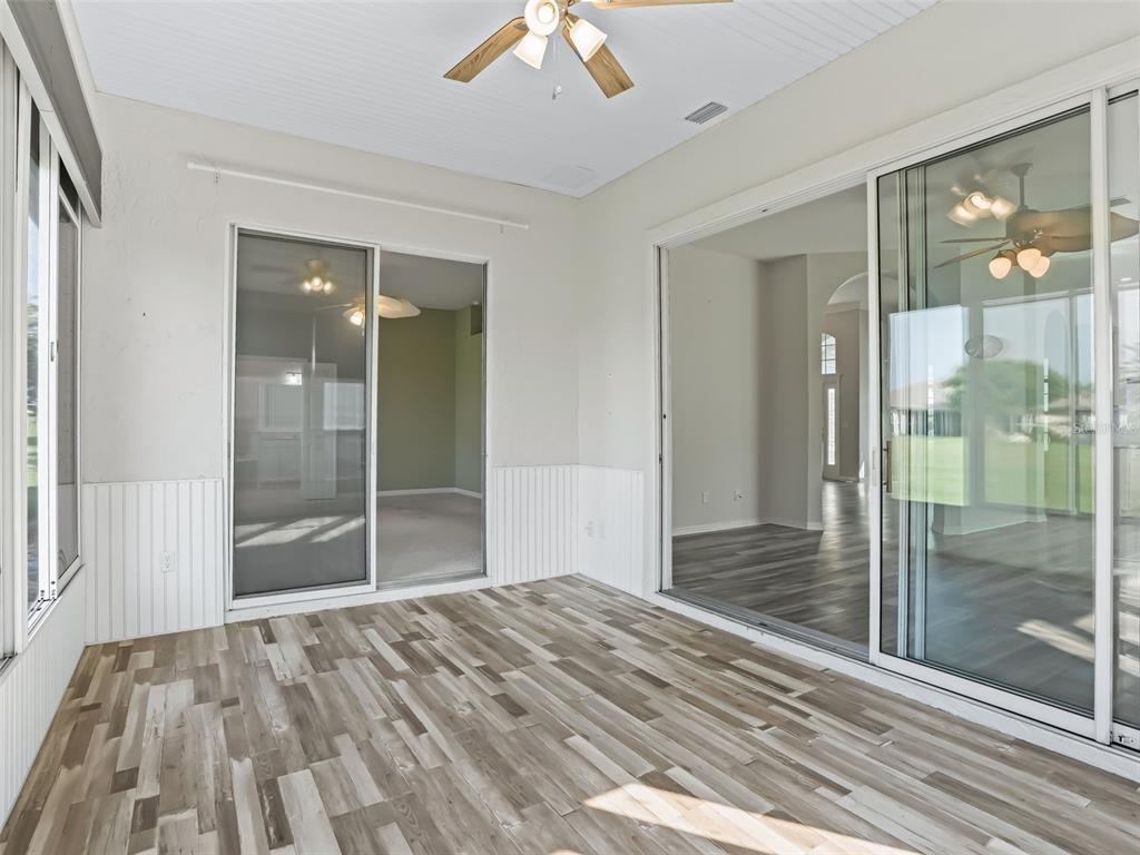 12333 Southeast 177th Loop Summerfield, FL 34491 - Photo 38 of 67