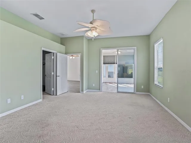 $364,000 | 12333 Southeast 177th Loop, Summerfield, FL 34491