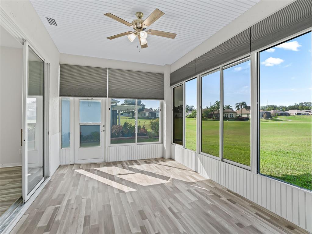 12333 Southeast 177th Loop Summerfield, FL 34491 - Photo 39 of 67