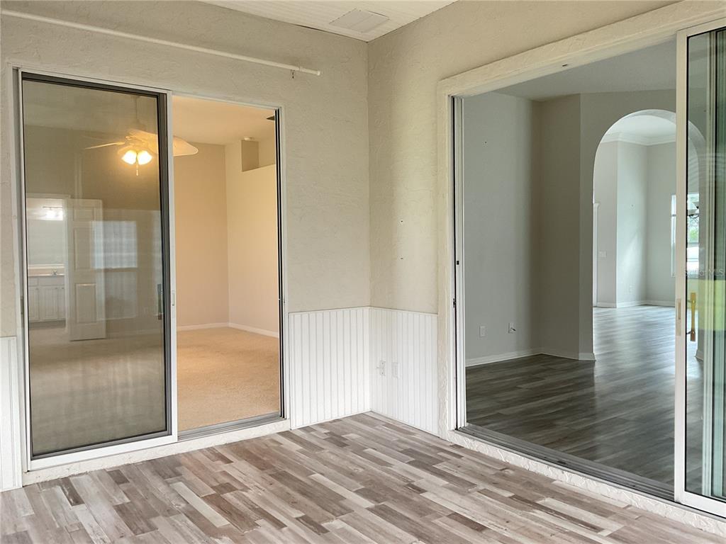 12333 Southeast 177th Loop Summerfield, FL 34491 - Photo 40 of 67