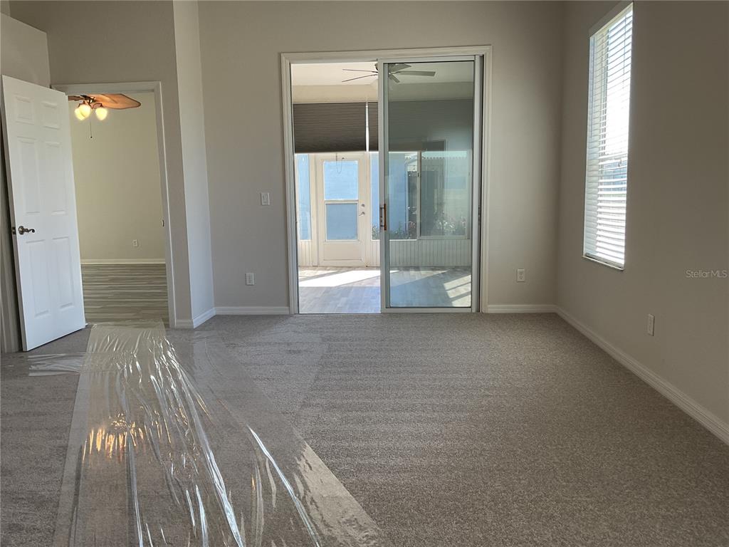 12333 Southeast 177th Loop Summerfield, FL 34491 - Photo 40 of 62