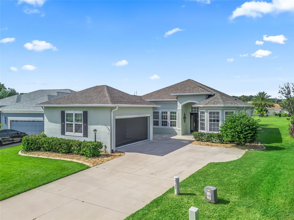 12333 Southeast 177th Loop Summerfield, FL 34491 - Photo 4 of 62