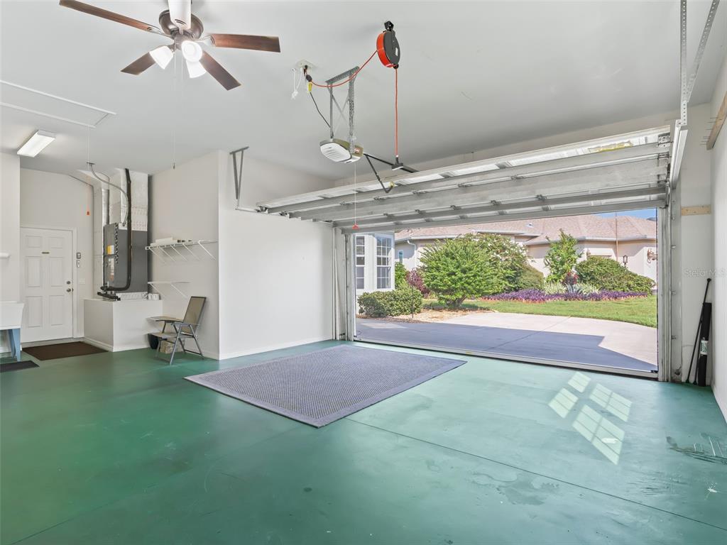 12333 Southeast 177th Loop Summerfield, FL 34491 - Photo 4 of 67