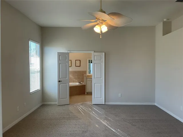 $364,000 | 12333 Southeast 177th Loop, Summerfield, FL 34491