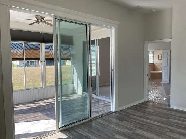 $364,000 | 12333 Southeast 177th Loop, Summerfield, FL 34491