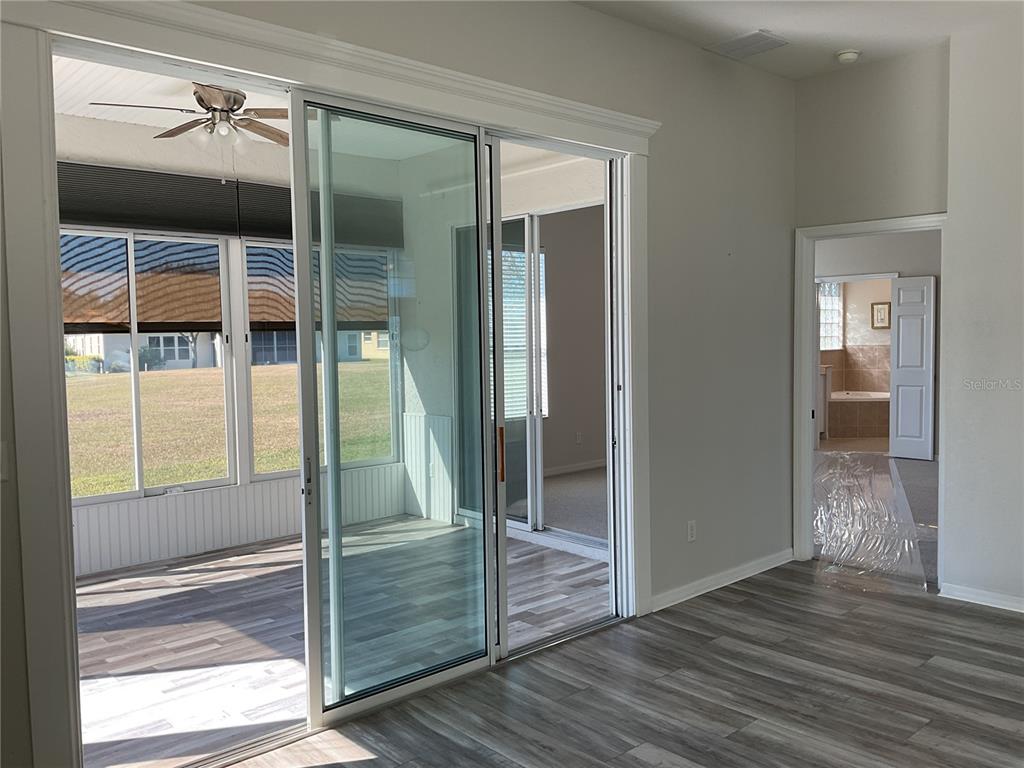 12333 Southeast 177th Loop Summerfield, FL 34491 - Photo 42 of 67