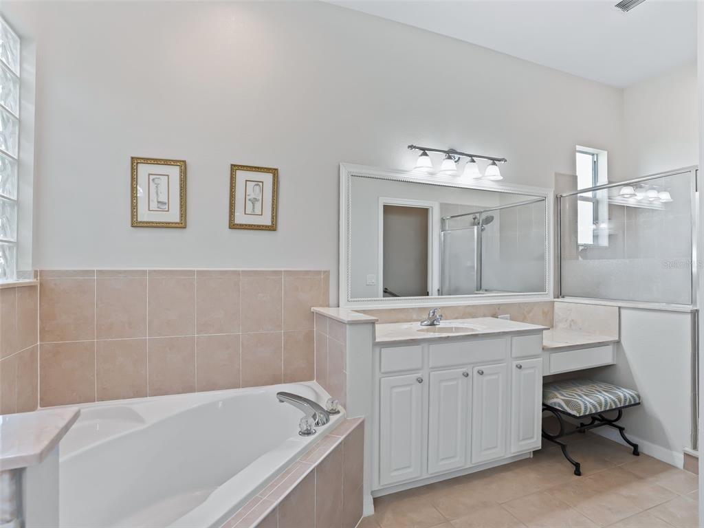 12333 Southeast 177th Loop Summerfield, FL 34491 - Photo 43 of 62