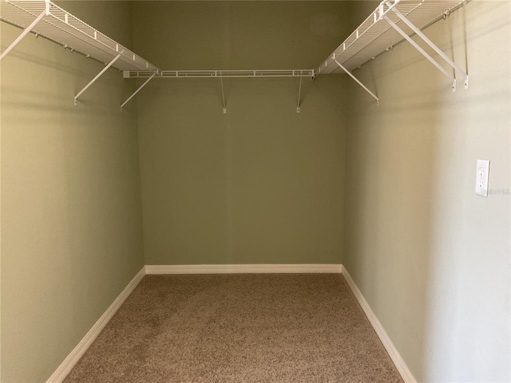 12333 Southeast 177th Loop Summerfield, FL 34491 - Photo 44 of 67