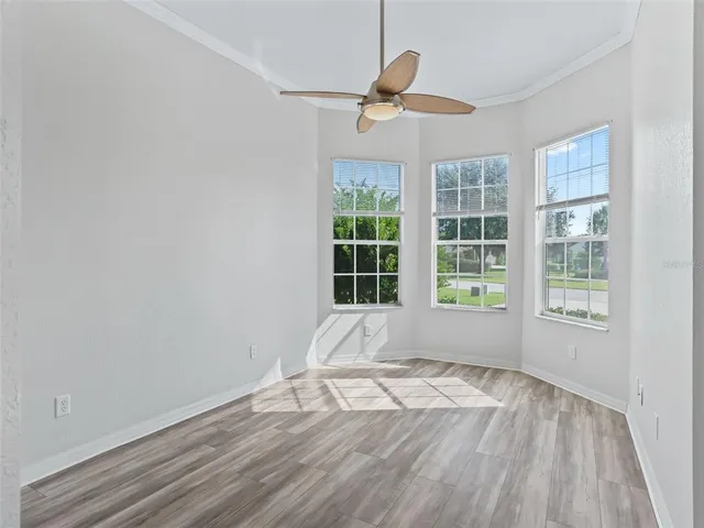 $364,000 | 12333 Southeast 177th Loop, Summerfield, FL 34491