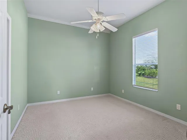 $364,000 | 12333 Southeast 177th Loop, Summerfield, FL 34491