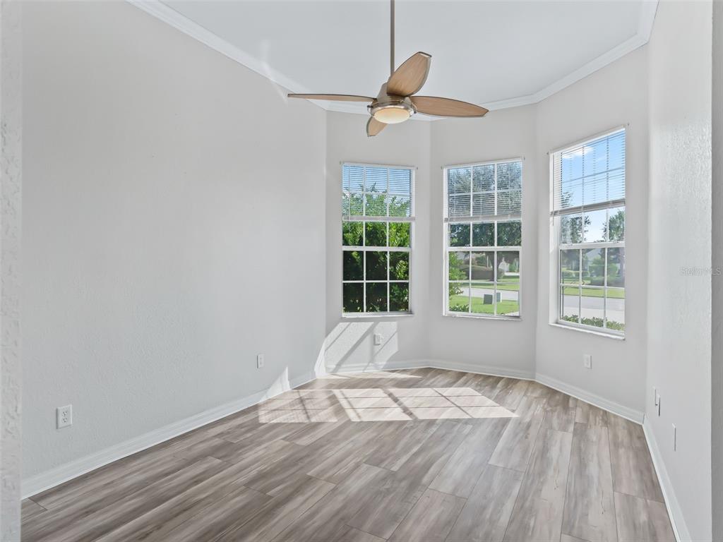 12333 Southeast 177th Loop Summerfield, FL 34491 - Photo 46 of 62