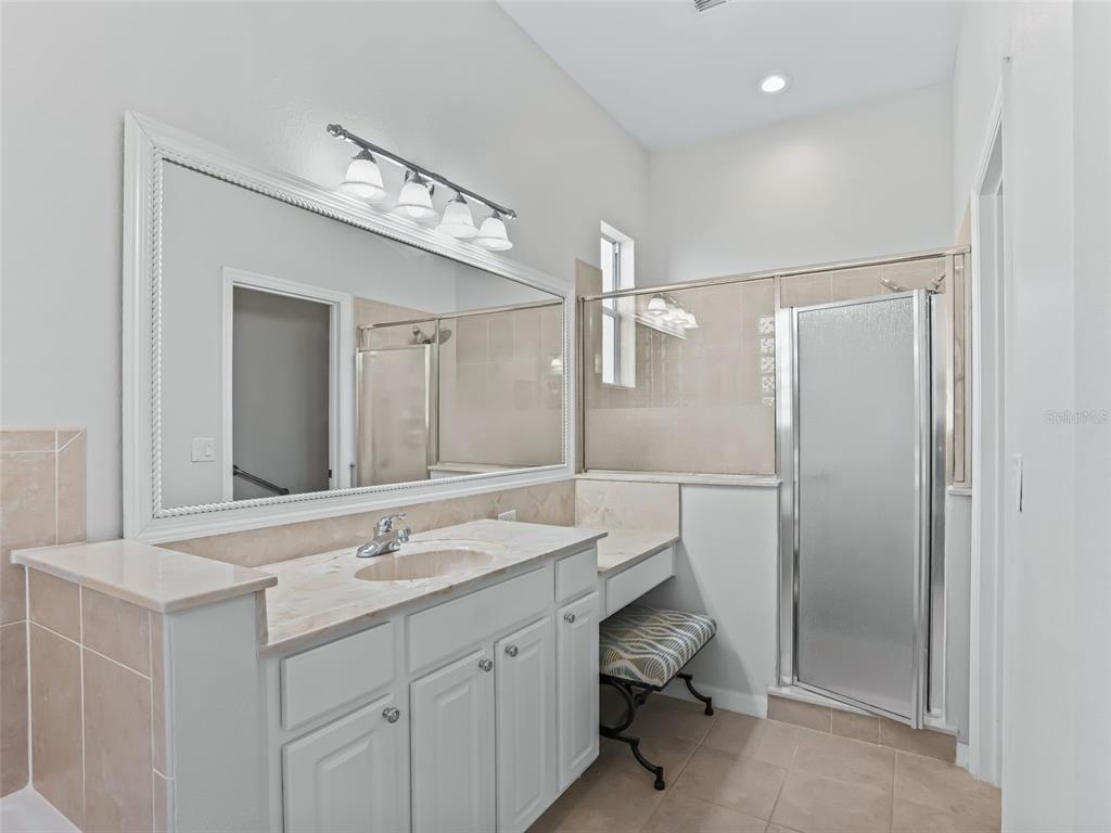 12333 Southeast 177th Loop Summerfield, FL 34491 - Photo 47 of 67