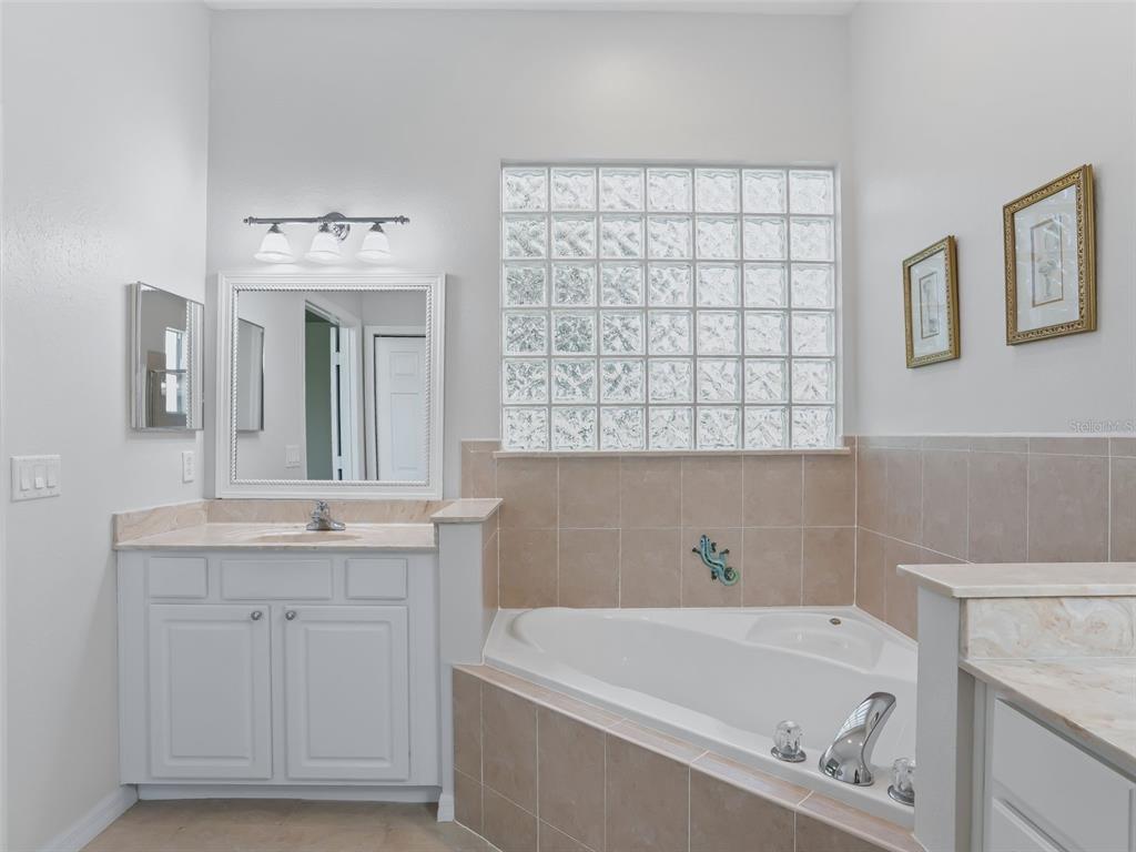 12333 Southeast 177th Loop Summerfield, FL 34491 - Photo 48 of 67