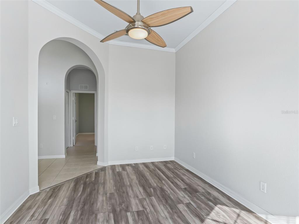 12333 Southeast 177th Loop Summerfield, FL 34491 - Photo 50 of 67