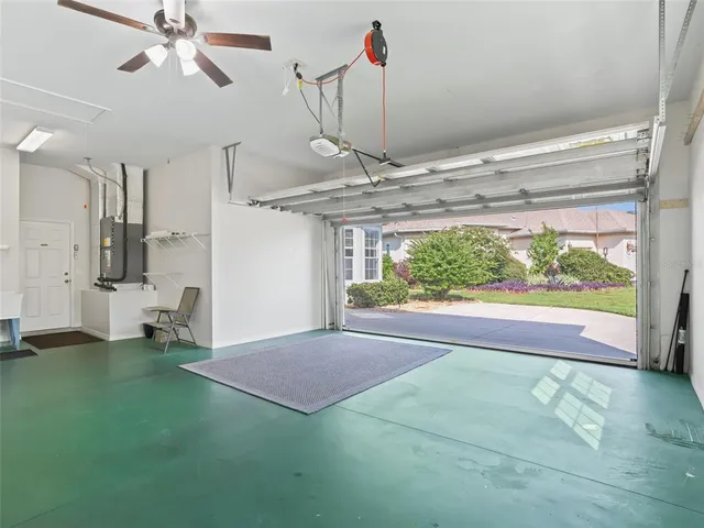 $364,000 | 12333 Southeast 177th Loop, Summerfield, FL 34491