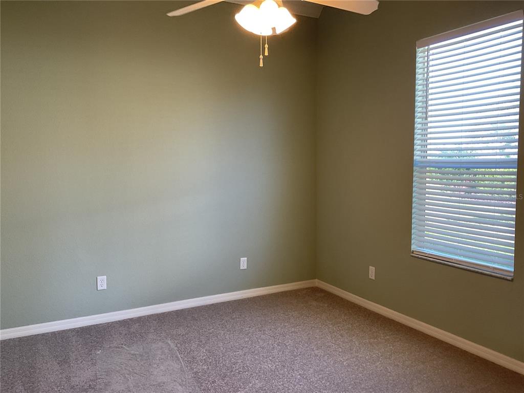 12333 Southeast 177th Loop Summerfield, FL 34491 - Photo 50 of 62