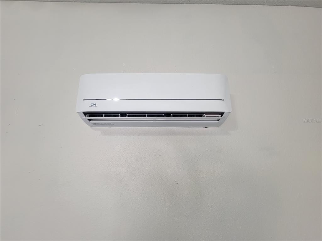 12333 Southeast 177th Loop Summerfield, FL 34491 - Photo 5 of 67