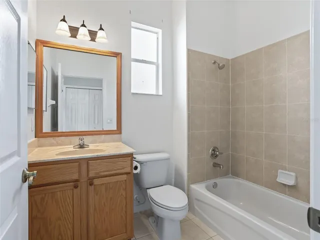 $364,000 | 12333 Southeast 177th Loop, Summerfield, FL 34491