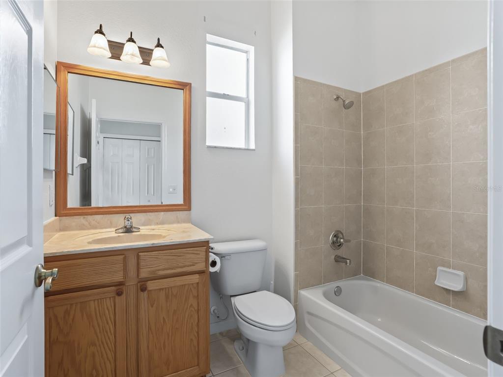 12333 Southeast 177th Loop Summerfield, FL 34491 - Photo 51 of 67