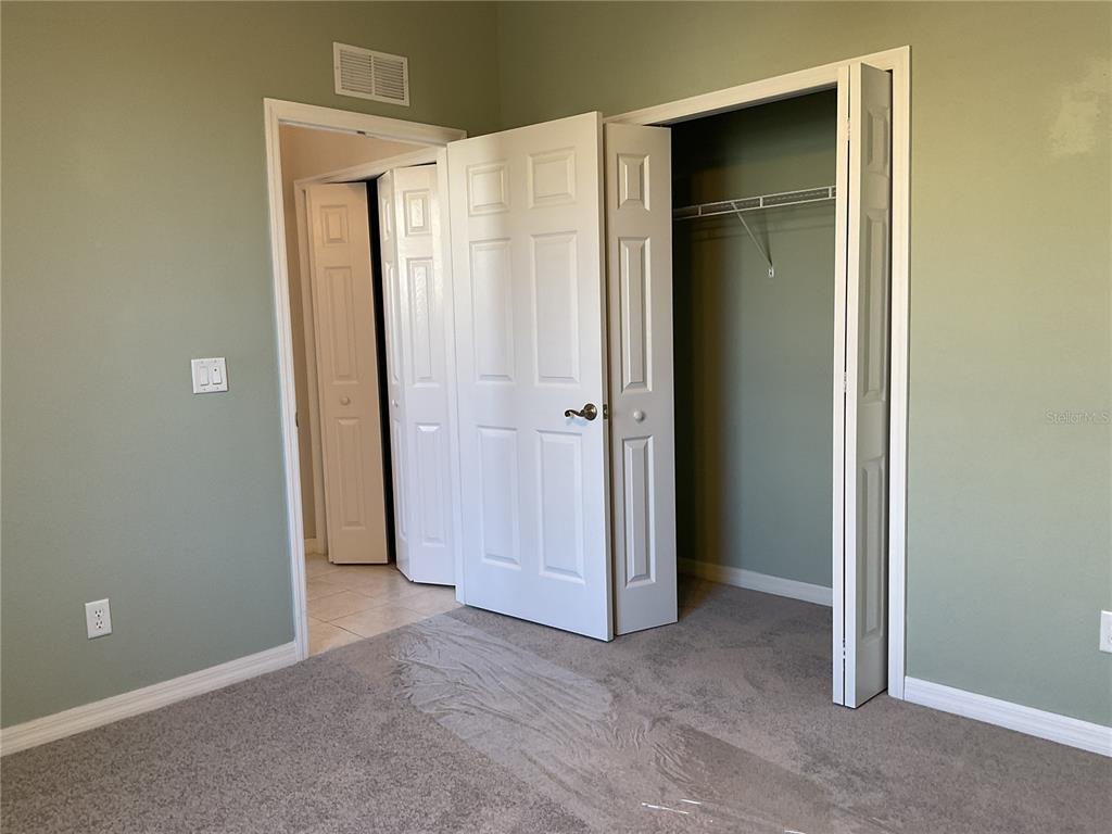 12333 Southeast 177th Loop Summerfield, FL 34491 - Photo 52 of 67