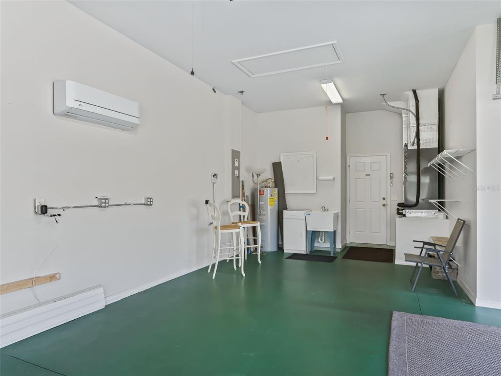 12333 Southeast 177th Loop Summerfield, FL 34491 - Photo 53 of 62