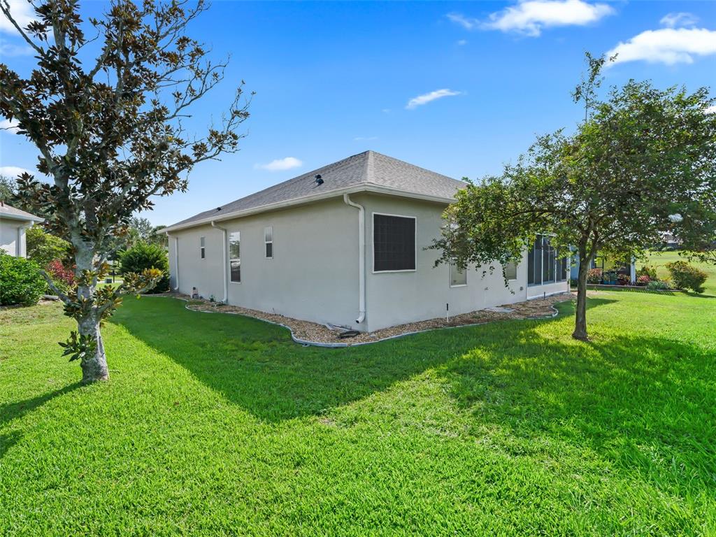 12333 Southeast 177th Loop Summerfield, FL 34491 - Photo 56 of 62