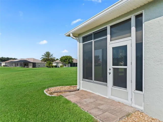 $364,000 | 12333 Southeast 177th Loop, Summerfield, FL 34491