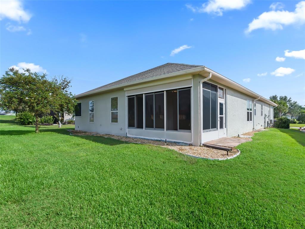 12333 Southeast 177th Loop Summerfield, FL 34491 - Photo 57 of 67