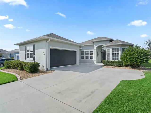 $364,000 | 12333 Southeast 177th Loop, Summerfield, FL 34491