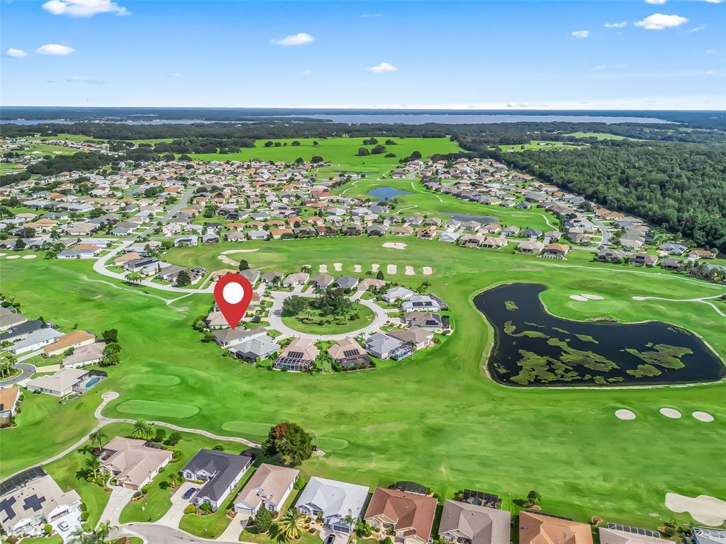 12333 Southeast 177th Loop Summerfield, FL 34491 - Photo 62 of 67