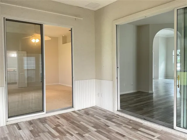 $364,000 | 12333 Southeast 177th Loop, Summerfield, FL 34491