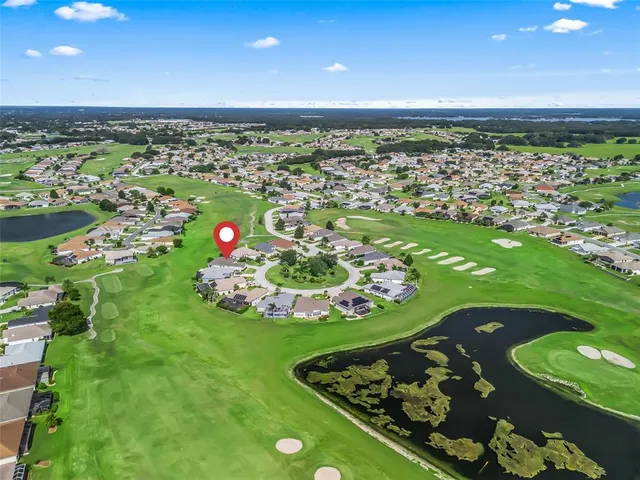 $364,000 | 12333 Southeast 177th Loop, Summerfield, FL 34491