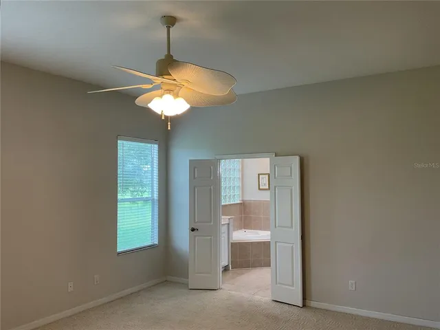 $364,000 | 12333 Southeast 177th Loop, Summerfield, FL 34491