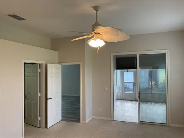 $364,000 | 12333 Southeast 177th Loop, Summerfield, FL 34491