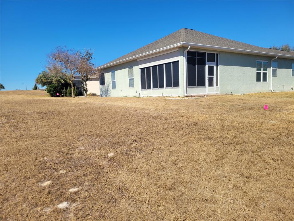 12333 Southeast 177th Loop Summerfield, FL 34491 - Photo 66 of 67