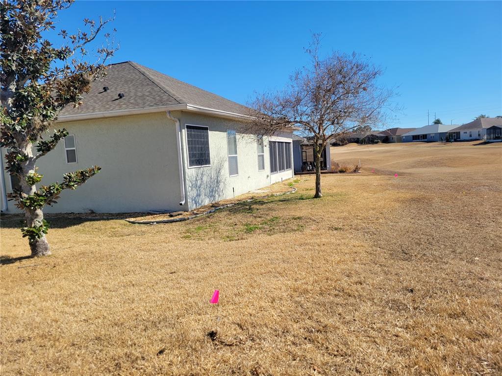 12333 Southeast 177th Loop Summerfield, FL 34491 - Photo 67 of 67