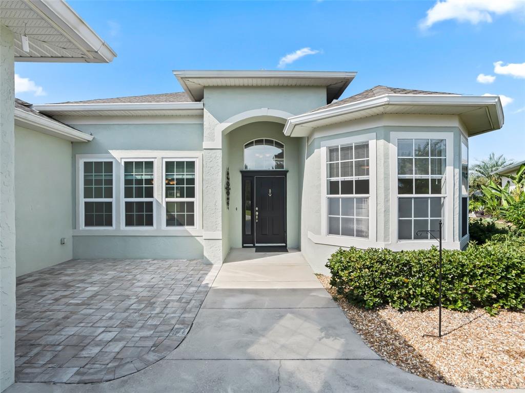 12333 Southeast 177th Loop Summerfield, FL 34491 - Photo 7 of 62