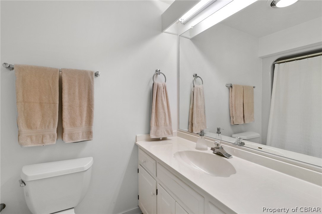 45 Otter Run Lane Reedville, VA 22539 - Photo 26 of 49 Gallery Image 26