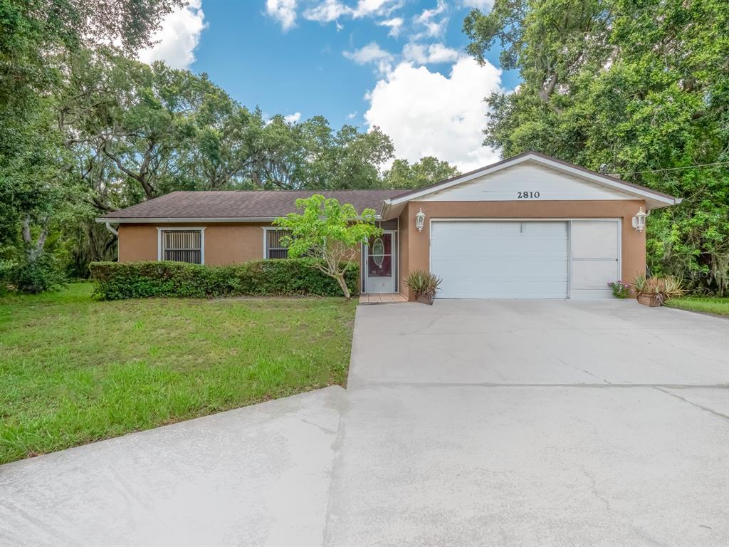 2810 Horton Road Kissimmee, FL 34744 - Photo 30 of 30 Gallery Image 30