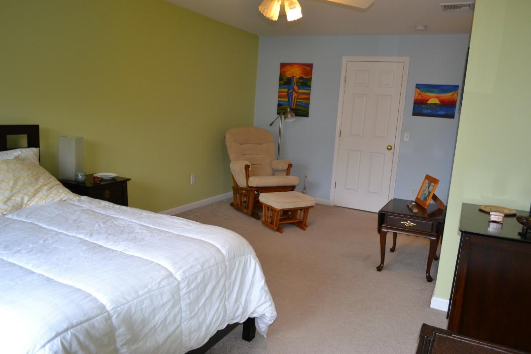 279 Larch Street Woonsocket, RI 02895 - Photo 11 of 23