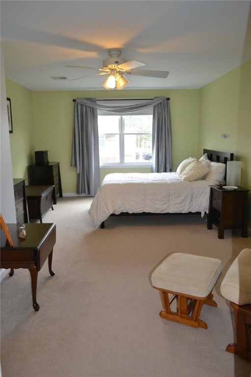 279 Larch Street Woonsocket, RI 02895 - Photo 12 of 23