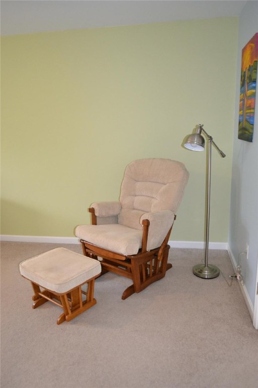 279 Larch Street Woonsocket, RI 02895 - Photo 13 of 23
