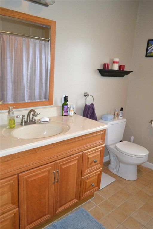 279 Larch Street Woonsocket, RI 02895 - Photo 14 of 23